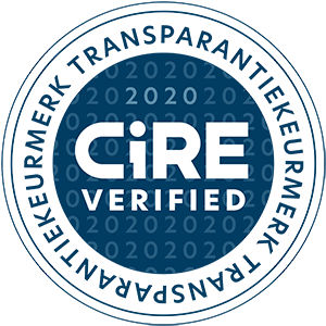 verified Logo Cire copy 300px